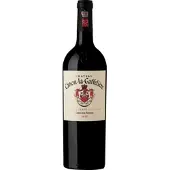 Château Canon La Gaffelière 2019