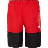 The North Face Badehose, Schwarz, XS