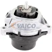 VAICO Motorlager Vorne Links für BMW 3 Touring (F31) V20-1557