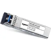 Cisco Sfp-10g-lr-s Transceiver