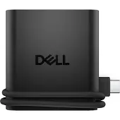 Dell Da225 Hub