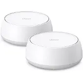 TP-LINK Deco Be22 Wifi-zugangspunkt