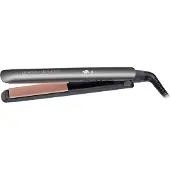 Remington S8598 Keratin Protect Intelligenter Haarglätter - Keratin & Mandelöl