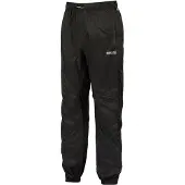 Regatta Regenüberhose Active