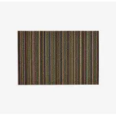 Chilewich Skinny Stripe