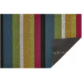 Chilewich Bold Stripe