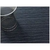 Chilewich Skinny Stripe