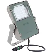 Philips Pro COL BVP110