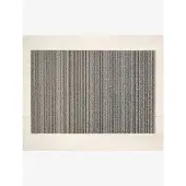 Chilewich Skinny Stripe