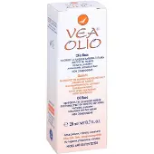 HULKA S.r.l. VEA Olio 20 ml