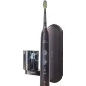 Philips ProtectiveClean 5100 - Elektrische Schallzahnbürste - HX6850/57