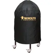 Monolith CLASSIC Abdeckhaube