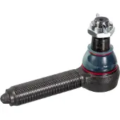FEBI BILSTEIN Spurstangenkopf 178264