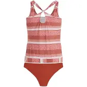 Protest Kensi 23 Tankini