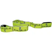 SVELTUS Elastiband 10kg