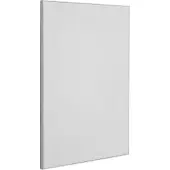 Hubsch Era Board Medium | 021511