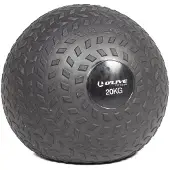 Olive Slam Medizinball 20kg