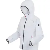 Regatta Damen Softshell-Wanderjacke Bourda