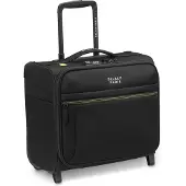 Delsey Brochant 3 Underseater 25l Koffer Auf Rollen
