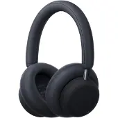 Nothing CMF by Nothing Headphone Pro