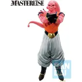 Banpresto Dragon Ball Ichibansho Masterlise PVC Statue Majin Buu Gohan Absorbed (VS Omnibus Ultimate) 27 cm