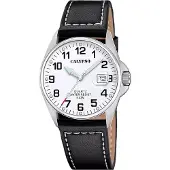 Calypso - K5870/1 - Armbanduhr - Herren
