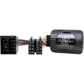 Connects2 CTSCT002 car accessory