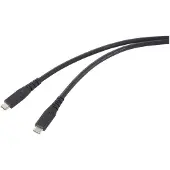 Renkforce RF-6662038