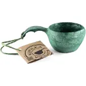 Kupilka 12 Kuksa tasse