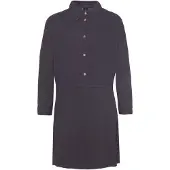 Protest Nxg Amber Langarmkleid
