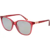 SKECHERS Sonnenbrille SE6361 72D 56