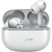 Realme Buds T200 Lite Kabellose Kopfhörer