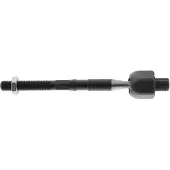 Monroe L11H01 Axialgelenk Spurstange für BMW 3 Limousine (E46) Vorne