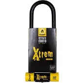 Auvray Sra U Xtrem Bügelschloss