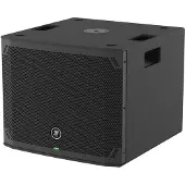 Mackie Thump 15Sv4