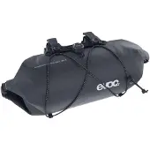 Evoc Handlebar Pack Boa WP 5L