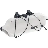 Evoc Handlebar Pack Boa WP 5L