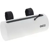 Evoc Wp Lenkertasche 1.5l