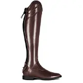 Cavallo CAVALLINUS Slim Lederreitstiefel