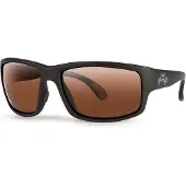 FOX Rage Sonnenbrille braunes Glas Grey Wrap