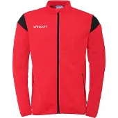 Uhlsport Trainingsjacke Squad 27 Kids