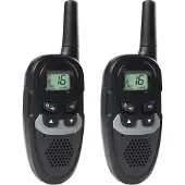 Liniex Walkie Talkies PMR