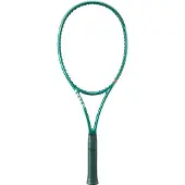 Wilson Blade 98 16x19 V10 Ungespannte Tennisschläger