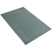 Vossen Strandtuch Beach Club Flanell