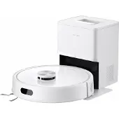 Roborock Q7 TF+ Weiß
