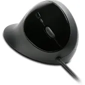Kensington Pro Fit Ergo Maus