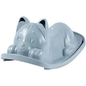 Smoby Wippe Katze