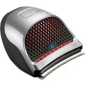 Remington - Quick Cut Hair Clipper HC4250
