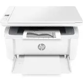 HP Laserjet Mfp M140 Multifunktionsdrucker