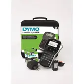 Dymo Labelmanager 280 Kit Etikettiermaschine